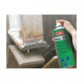 CRC INOX 200 PASLANMAX SPREY - 1