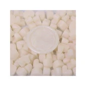 Mühür Mumu Eritme Kalp Boncuk Paket Model No: 205 MİNE MENEKŞE thumbnail 2