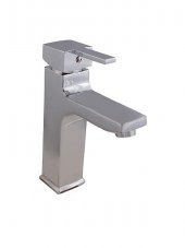 SİDE MİX LAVABO  BATARYASI 50488 - 1