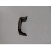 ASLANTİC NOKIA C6-01 ŞEBEKE ANTEN KAPAĞI - 1