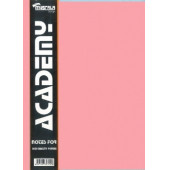 Defter 300 Yaprak Çizgili 20x28 Sert Kapak Ciltli - 5