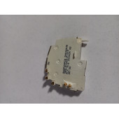 NOKIA 6100 BUZZER ŞEBEKE ANTEN KAPAĞI - 1