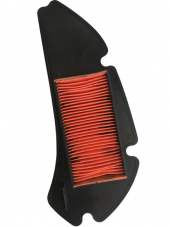 HONDA PS HAVA FİLTRESİ OEM ÜRÜN DYLAN FİLTRE thumbnail 1