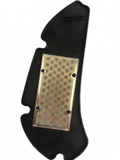 HONDA PS HAVA FİLTRESİ OEM ÜRÜN DYLAN FİLTRE thumbnail 2