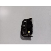 ASLANTİC SAMSUNG  SGH-D600 ARKA KAMERA ŞEBEKE ANTEN KAPAĞI - 1