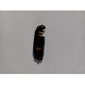 ASLANTİC SAMSUNG C3300 BUZZER ŞEBEKE ANTEN KAPAĞI - 1