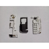 ASLANTİC VESTEL V3 5570 UST ALT BUZZER KAPAĞI - 1