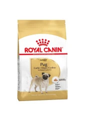 Royal Canın Pug Adult 1,5 Kg - 1