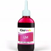 Epson EcoTank L220 Kuşe / Karton Baskı Mürekkebi 100 ml Muadil - 7