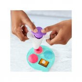 F4718 Play-Doh Sihirli Mikser Oyun Seti - 3