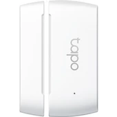 Tp-Link Tapo T110 Akıllı Kapı-Pencere Sensörü - 1