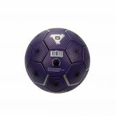 3366 SUN-ERS-RSP Futbol Top Desenli Size:5 - 4