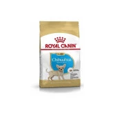 Royal Canin Chihuahua Puppy Chihuahua Irk İçin Yavru Köpek Maması 1,5 Kg - 1