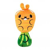 CEP V2042 Dogs vs Squirls Chonks Seri V2003 - 4