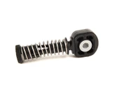 VİTES TEL BAŞLIĞI VW-AUDI-SKODA-SEAT - 1