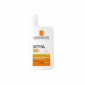 Anthelios UVmune 400 Fluid SPF50+ Güneş Kremi 50 ml - 1