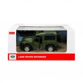 78400  1:14 Land Rover Defender Uzaktan Kumandalı Araba - 1