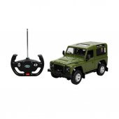 78400  1:14 Land Rover Defender Uzaktan Kumandalı Araba - 2