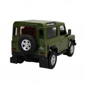 78400  1:14 Land Rover Defender Uzaktan Kumandalı Araba - 3
