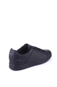 Best Of 041 Unisex (Kadın-Erkek) Spor Ayakkabı - 8
