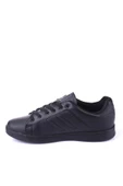 Best Of 041 Unisex (Kadın-Erkek) Spor Ayakkabı - 5