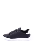 Best Of 041 Unisex (Kadın-Erkek) Spor Ayakkabı - 6