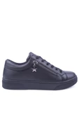 Walkenzo 2599 Kadın Günlük Sneaker Ayakkabı - 6