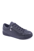 Walkenzo 2599 Kadın Günlük Sneaker Ayakkabı - 1