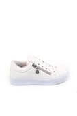 Walkenzo 2599 Kadın Günlük Sneaker Ayakkabı - 11