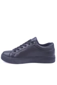 Walkenzo 2599 Kadın Günlük Sneaker Ayakkabı - 10