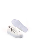 Walkenzo 2599 Kadın Günlük Sneaker Ayakkabı - 7