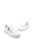 Walkenzo 2599 Kadın Günlük Sneaker Ayakkabı - 3