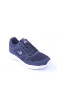 X-Step 020 Günlük Erkek Spor Ayakkabı thumbnail 4