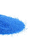 Mavi Dekoratif Kum 500 gr - 1