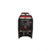 Lincoln Invertec 275TP TİG Kaynak Makinesi - 1