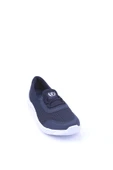 Black Sea 875 Kadın Günlük Casual Spor Ayakkabı - 3