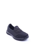 Black Sea 875 Kadın Günlük Casual Spor Ayakkabı - 2