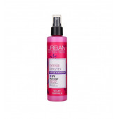 Urban Care Intense & Keratin Hasar Onarımı ve Parlaklık Veren Sıvı Saç Bakım Kremi 200 ML - 2