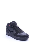 Lambırlent 2185 Unisex (Kadın-Erkek) Boğazlı Spor Ayakkabı - 5
