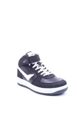 Lambırlent 2185 Unisex (Kadın-Erkek) Boğazlı Spor Ayakkabı - 3