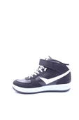 Lambırlent 2185 Unisex (Kadın-Erkek) Boğazlı Spor Ayakkabı - 8