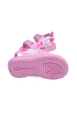 Gezer 00174 Kız Çocuk Ortopedik Günlük Sandalet - 10