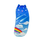 CEP V1007 Cats vs Pickles Huggers Serisi 42 cm - 2