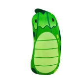 CEP V1007 Cats vs Pickles Huggers Serisi 42 cm - 3
