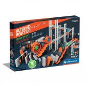 59305 Action and Reaction - Domino Etkisi +8 yaş - 1