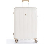 Mçs Polipropilen Valiz V305 75 cm - 1