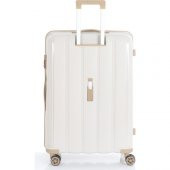 Mçs Polipropilen Valiz V305 75 cm - 3