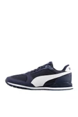 Puma 384640 St Runner V3 Mesh Erkek  Yürüyüş Spor Ayakkabı - 8