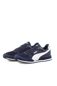 Puma 384640 St Runner V3 Mesh Erkek  Yürüyüş Spor Ayakkabı - 12