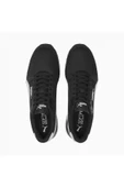 Puma 384640 St Runner V3 Mesh Erkek  Yürüyüş Spor Ayakkabı - 10